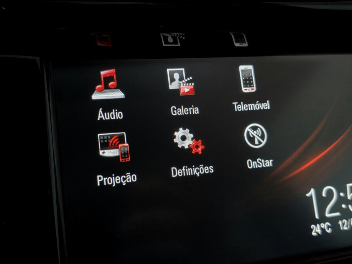 opel-adam-2016-gasolina-999cc