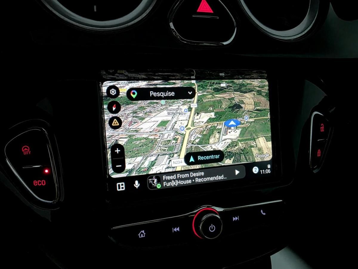 opel-adam-2016-gasolina-999cc