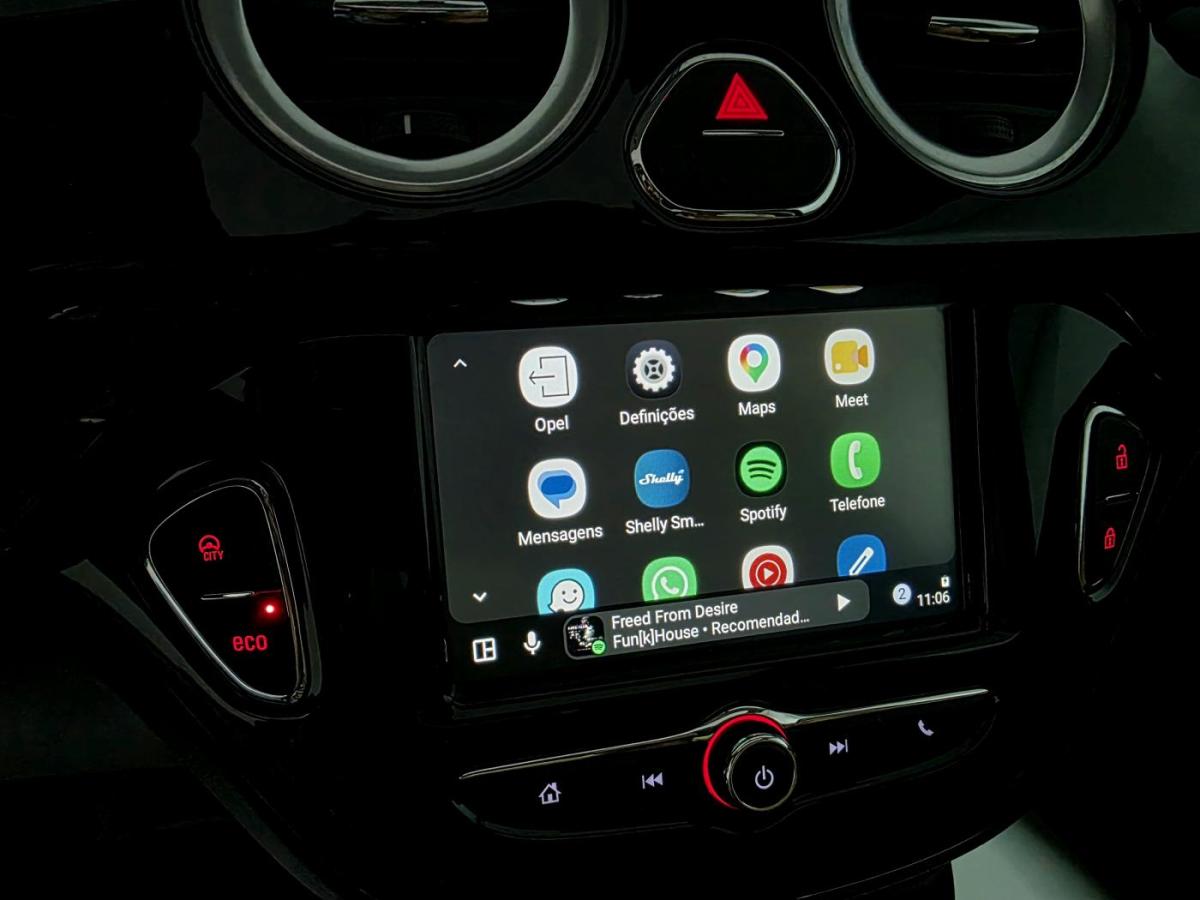 opel-adam-2016-gasolina-999cc