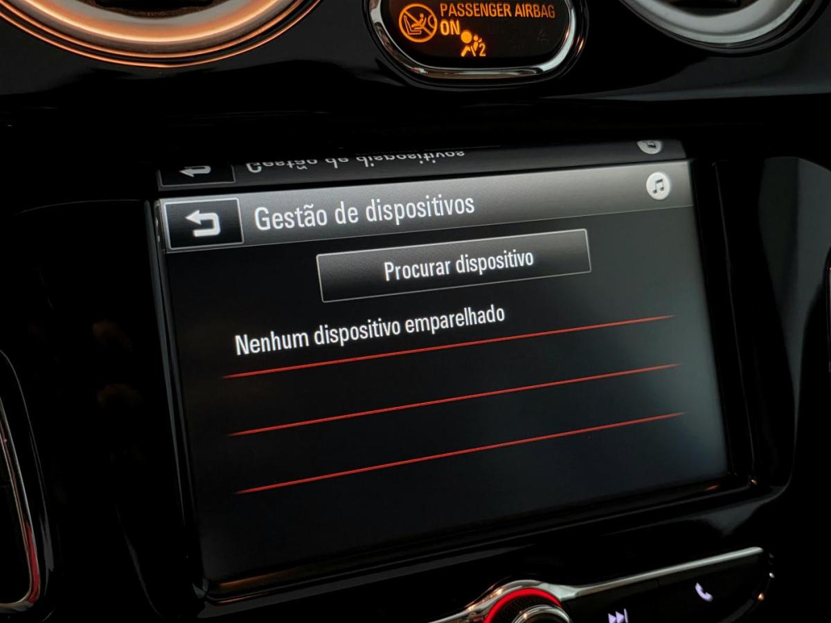 opel-adam-2016-gasolina-999cc