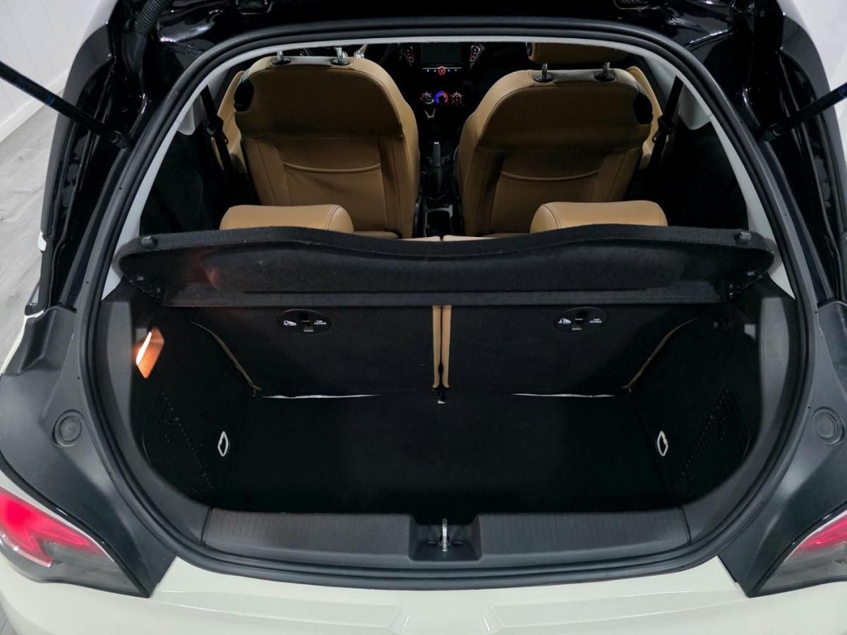 opel-adam-2016-gasolina-999cc