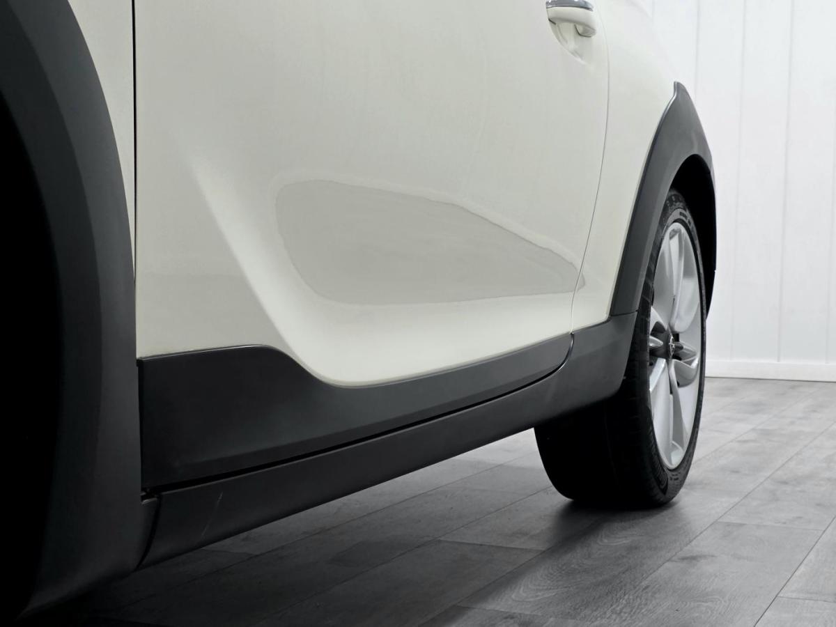 opel-adam-2016-gasolina-999cc