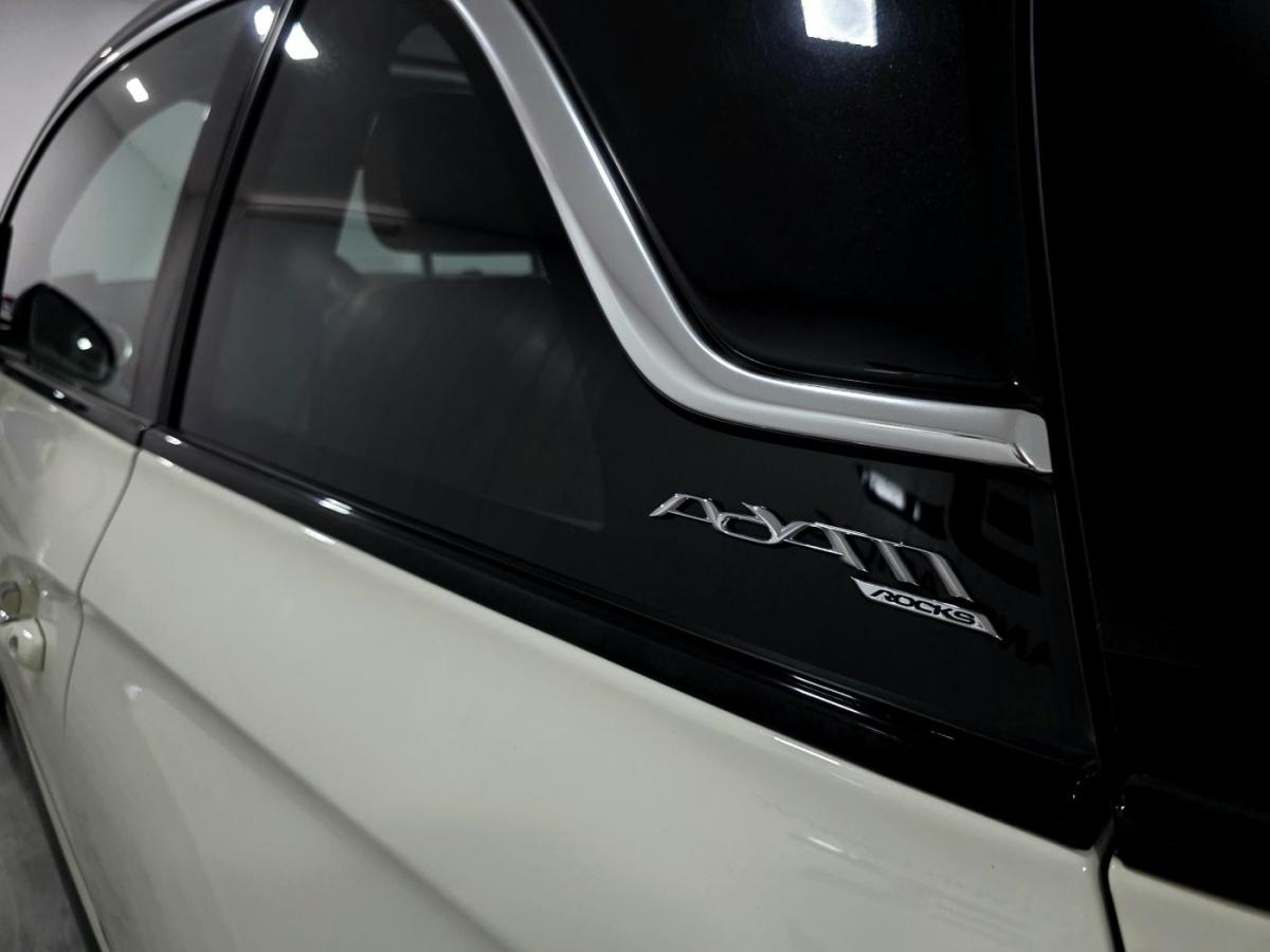 opel-adam-2016-gasolina-999cc