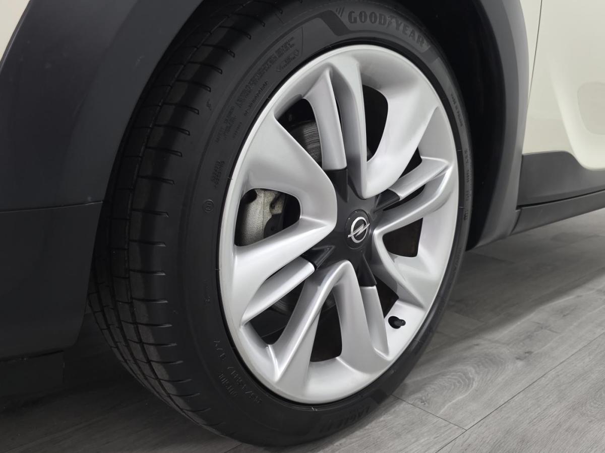 opel-adam-2016-gasolina-999cc