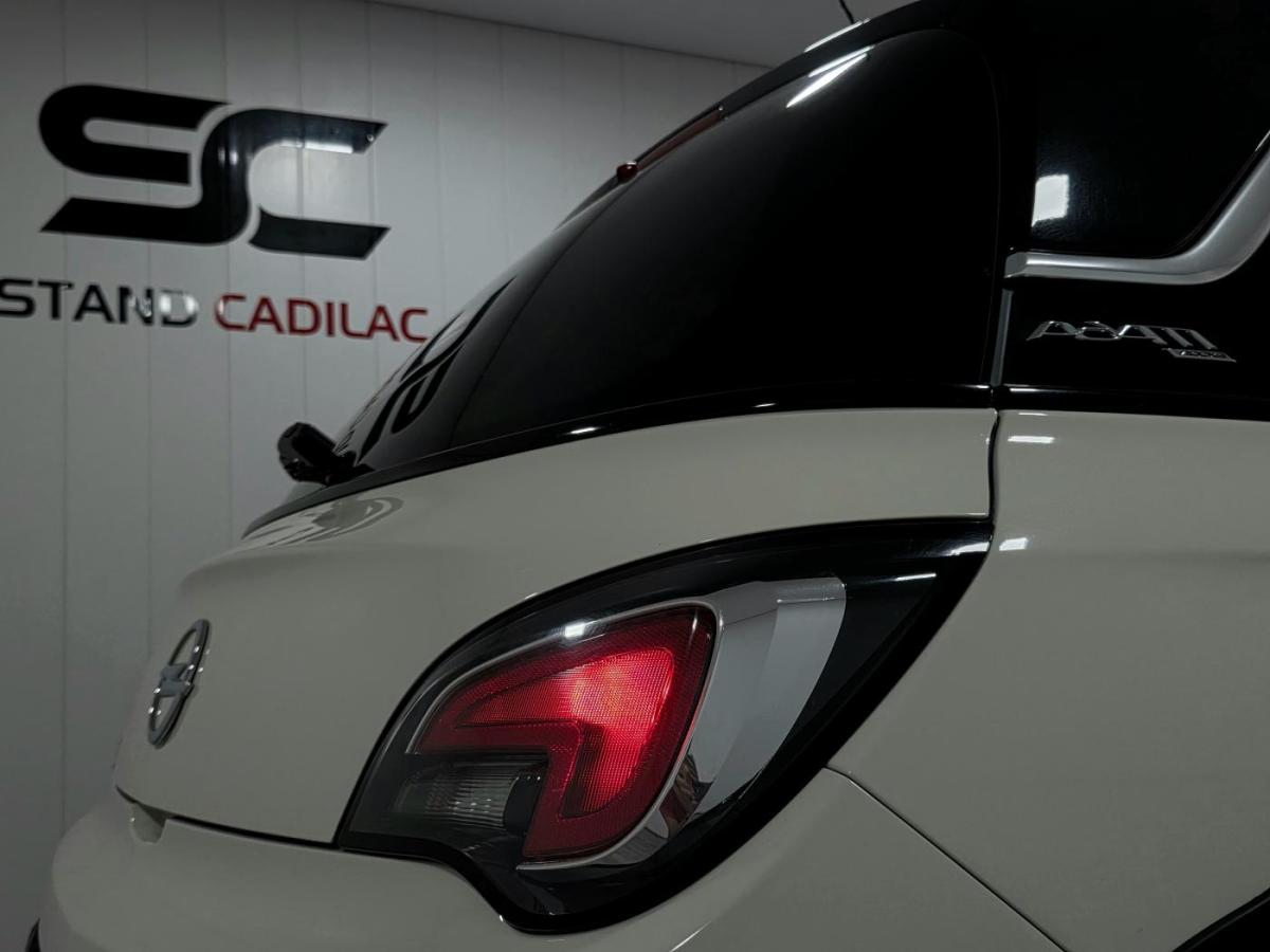 opel-adam-2016-gasolina-999cc