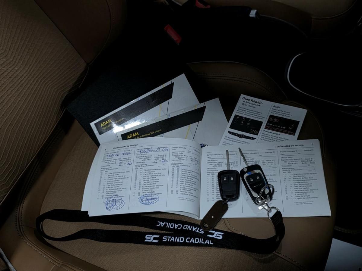 opel-adam-2016-gasolina-999cc