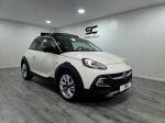 opel-adam-2016-gasolina-999cc