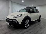opel-adam-2016-gasolina-999cc