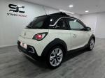 opel-adam-2016-gasolina-999cc