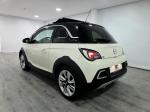opel-adam-2016-gasolina-999cc
