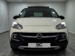 opel-adam-2016-gasolina-999cc