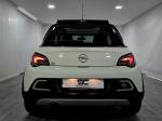 opel-adam-2016-gasolina-999cc