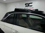 opel-adam-2016-gasolina-999cc