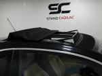 opel-adam-2016-gasolina-999cc