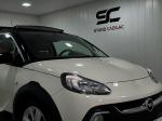 opel-adam-2016-gasolina-999cc