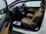 opel-adam-2016-gasolina-999cc