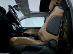 opel-adam-2016-gasolina-999cc