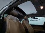 opel-adam-2016-gasolina-999cc