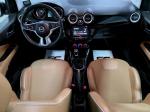 opel-adam-2016-gasolina-999cc