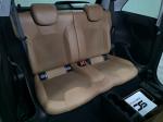opel-adam-2016-gasolina-999cc