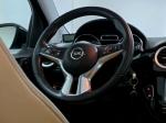 opel-adam-2016-gasolina-999cc