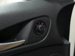 opel-adam-2016-gasolina-999cc