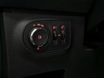 opel-adam-2016-gasolina-999cc
