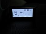 opel-adam-2016-gasolina-999cc