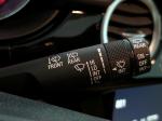 opel-adam-2016-gasolina-999cc