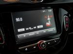 opel-adam-2016-gasolina-999cc