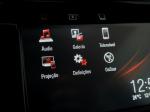 opel-adam-2016-gasolina-999cc