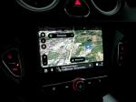 opel-adam-2016-gasolina-999cc