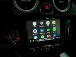 opel-adam-2016-gasolina-999cc