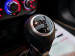 opel-adam-2016-gasolina-999cc