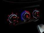 opel-adam-2016-gasolina-999cc