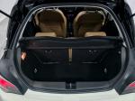 opel-adam-2016-gasolina-999cc