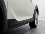 opel-adam-2016-gasolina-999cc
