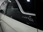 opel-adam-2016-gasolina-999cc