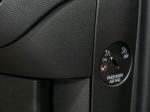 opel-adam-2016-gasolina-999cc