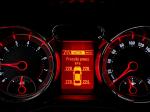 opel-adam-2016-gasolina-999cc