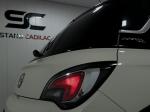 opel-adam-2016-gasolina-999cc