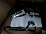opel-adam-2016-gasolina-999cc