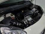 opel-adam-2016-gasolina-999cc