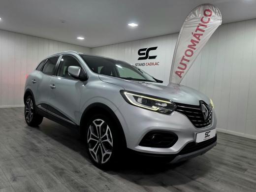 renault-kadjar-2019-diesel-1461cc