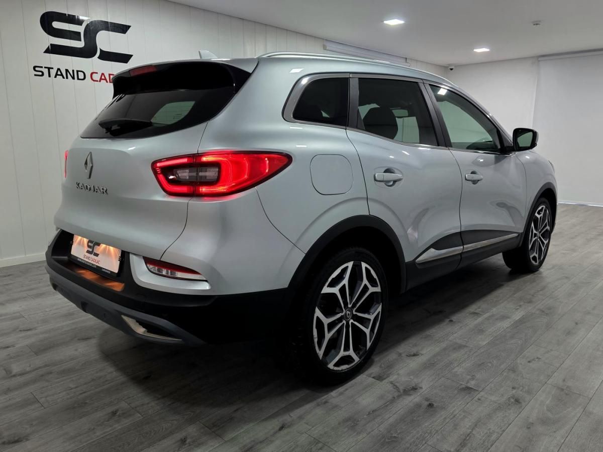 renault-kadjar-2019-diesel-1461cc