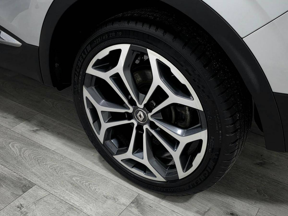 renault-kadjar-2019-diesel-1461cc
