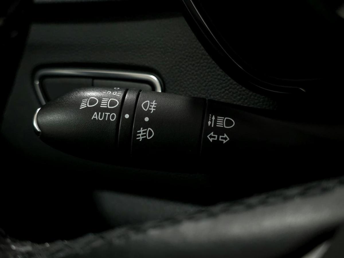 renault-kadjar-2019-diesel-1461cc
