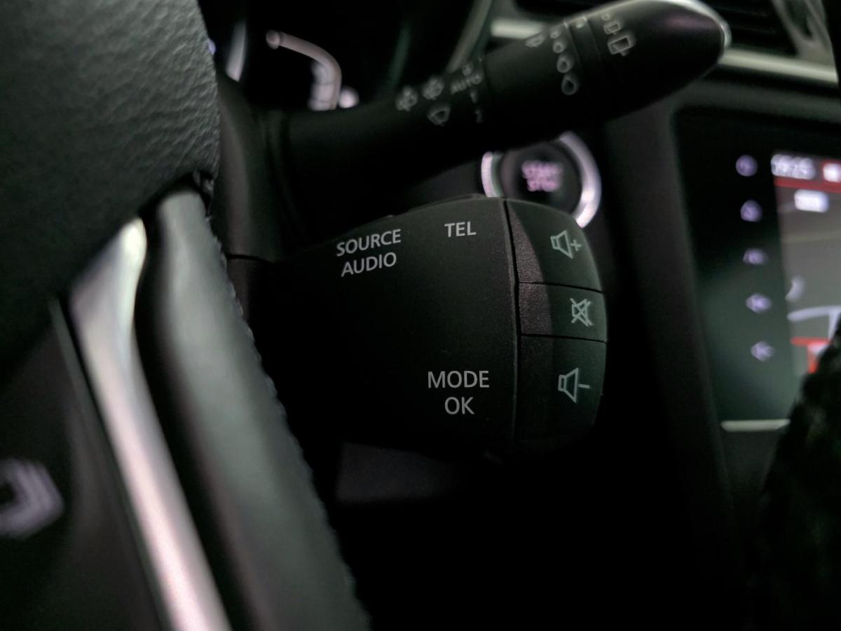 renault-kadjar-2019-diesel-1461cc