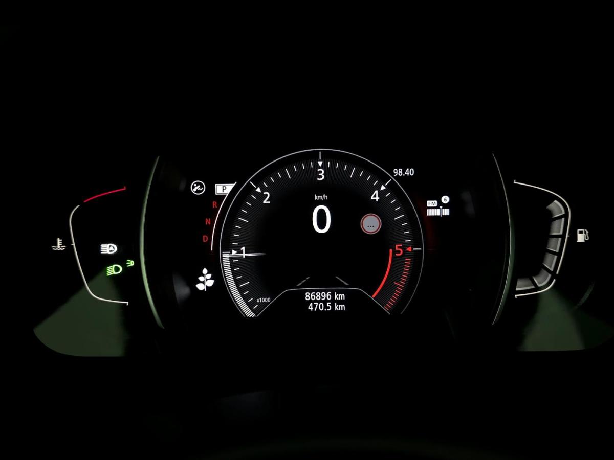 renault-kadjar-2019-diesel-1461cc