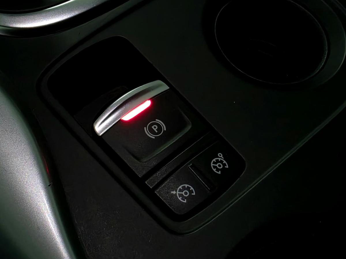 renault-kadjar-2019-diesel-1461cc